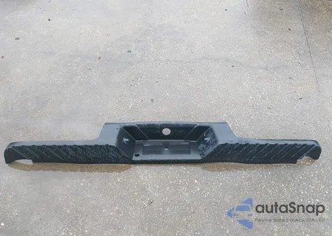 2009 Ford F-150 Fx4/King Ranch/Lariat/Platinum/Xl/Xlt z USA, uszkodzony, nr VIN 1FTPW14V49FB13310